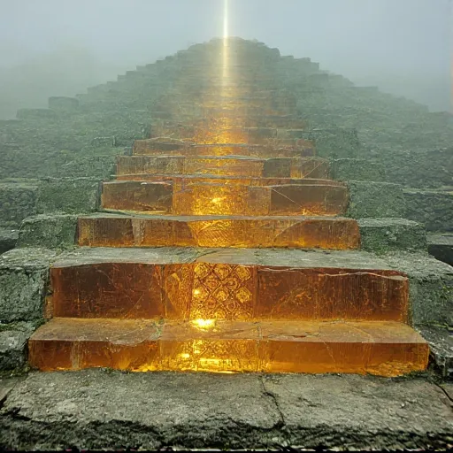 Saulius name illustration