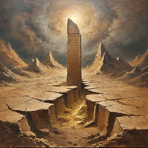 Savaş name illustration