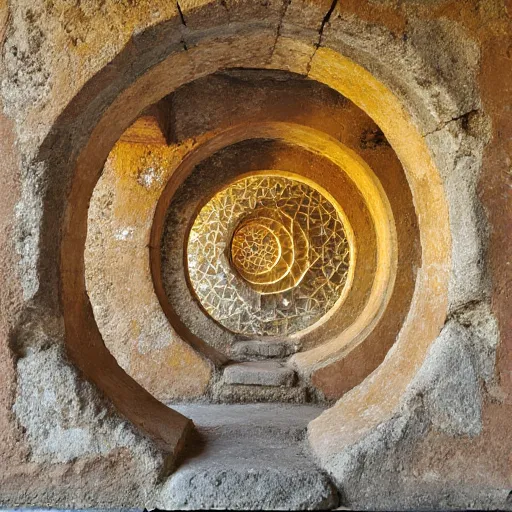 Sava name illustration