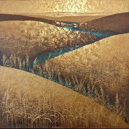 Savanah name illustration