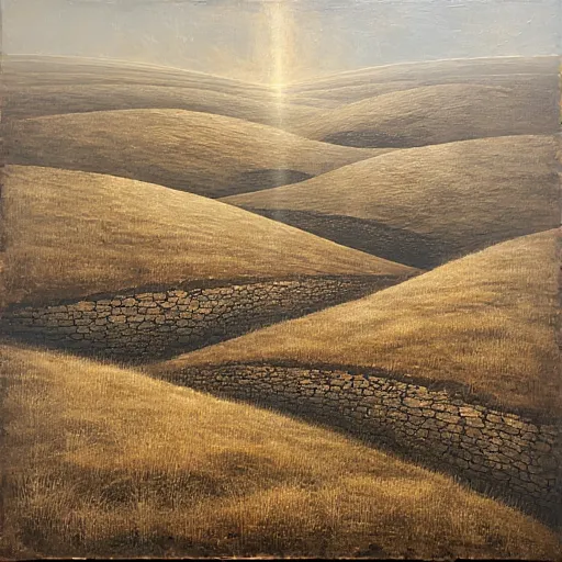 Savanna name illustration