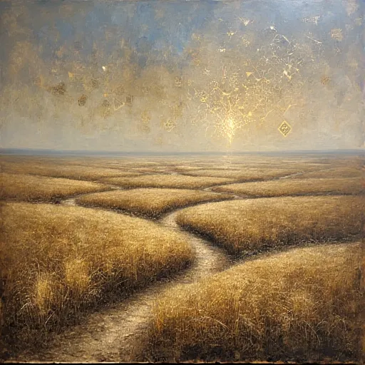 Savannah name illustration