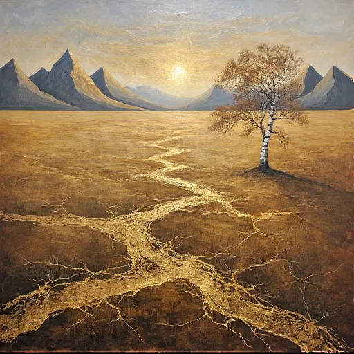 Saveli name illustration