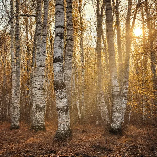 Saveliy name illustration