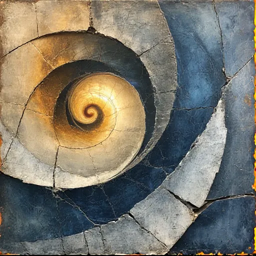 Savely name illustration