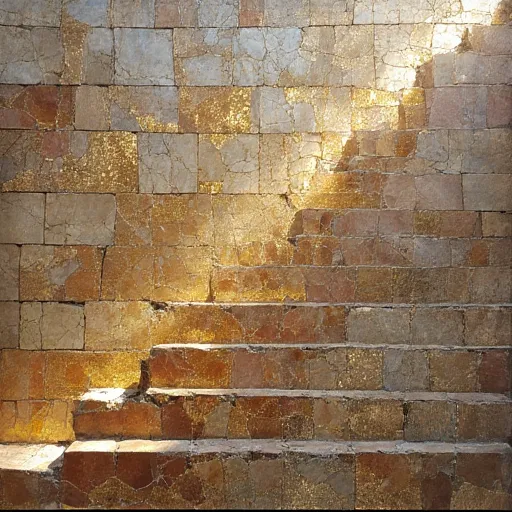 Saveria name illustration