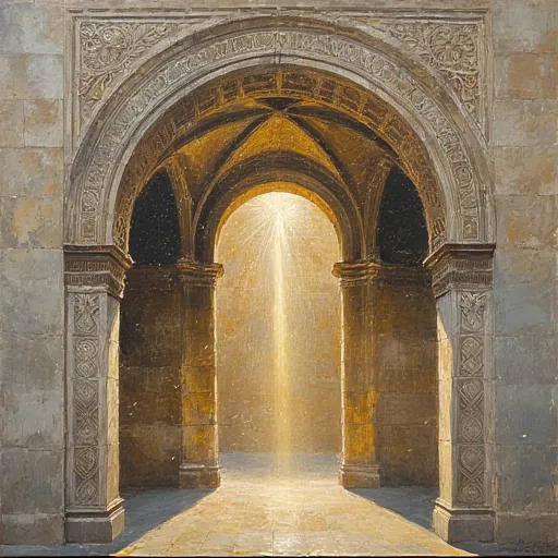 Saverio name illustration