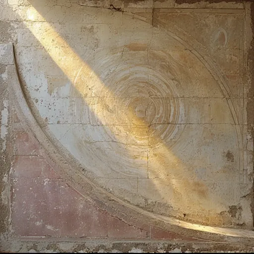 Savina name illustration