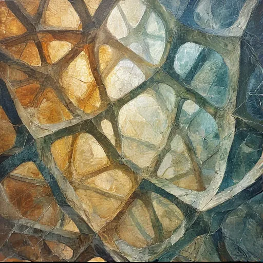 Savio name illustration