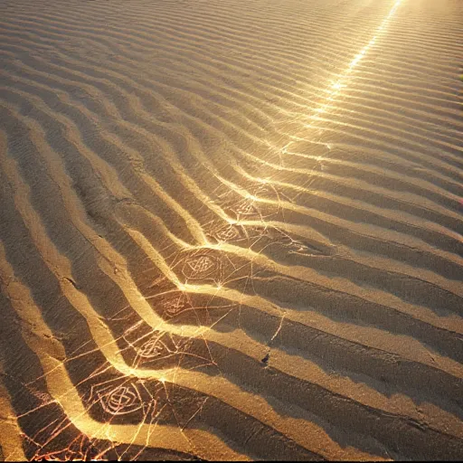 Savitri name illustration