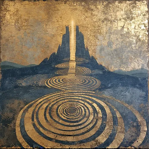 Savva name illustration