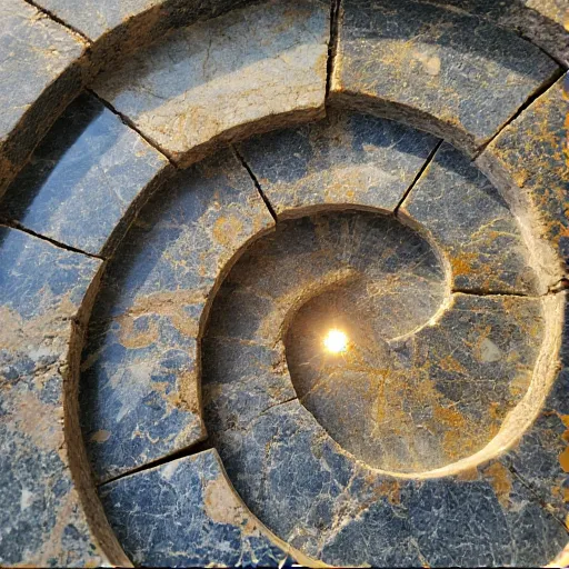 Savvas name illustration