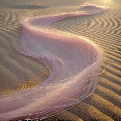 Sayaka name illustration