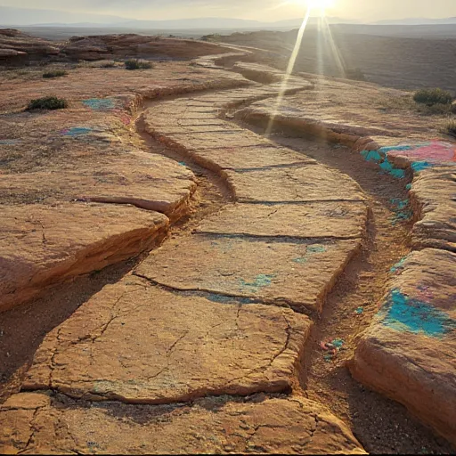 Saylor name illustration