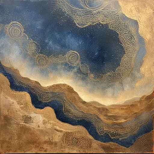 Saynab name illustration