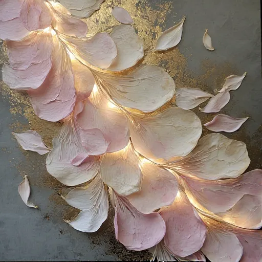 Sayuri name illustration