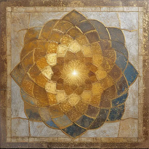 Sayyida name illustration