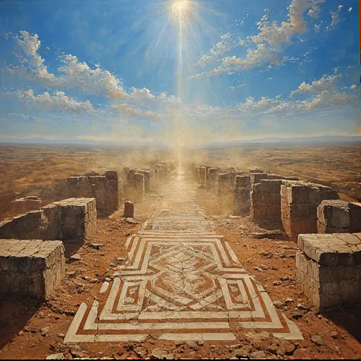 Scaevola name illustration