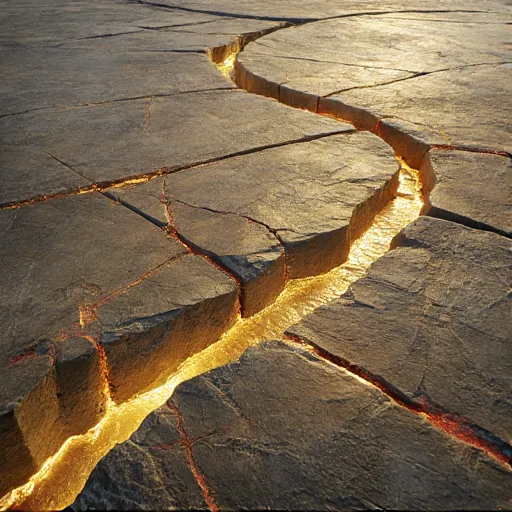 Scevola name illustration