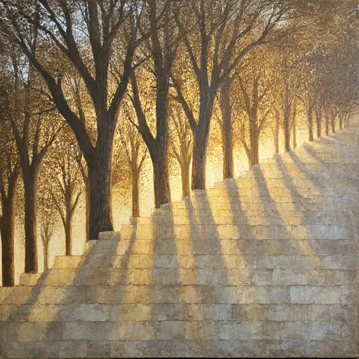 Schuyler name illustration