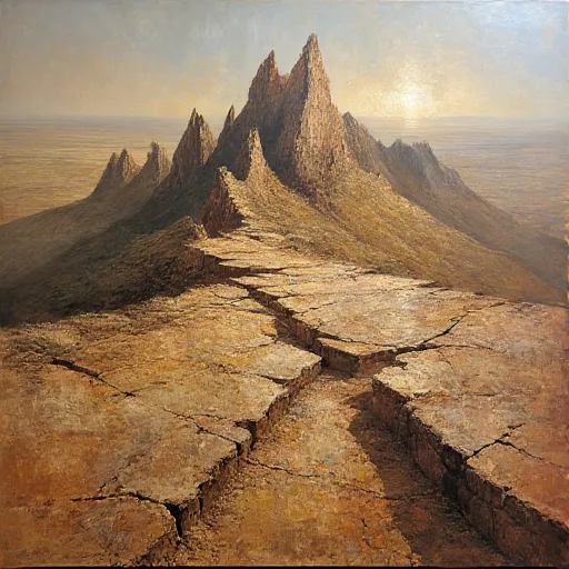 Scipio name illustration