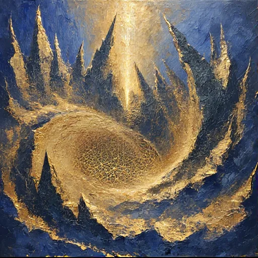 Scorpius name illustration