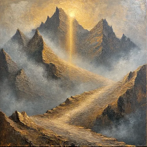 Scot name illustration