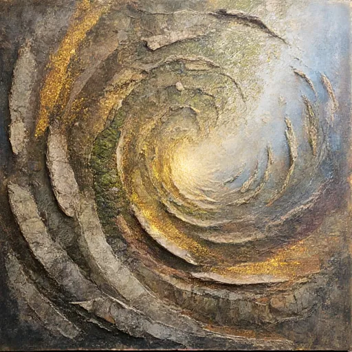 Scottie name illustration