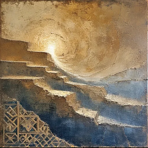 Sead name illustration