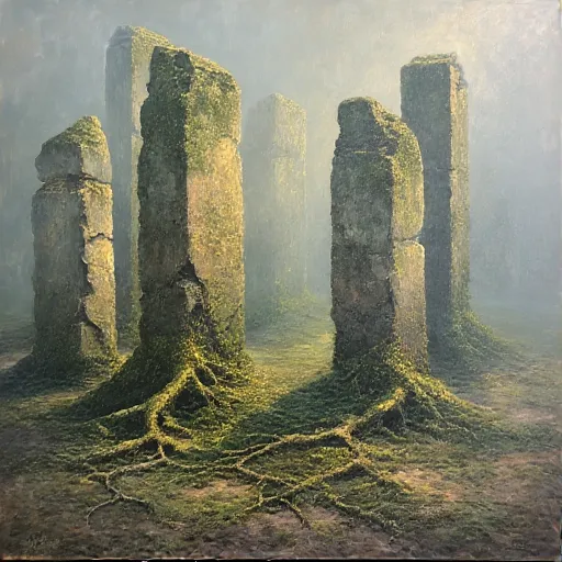 Seanán name illustration