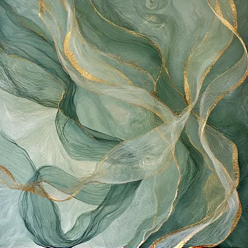 Seanna name illustration