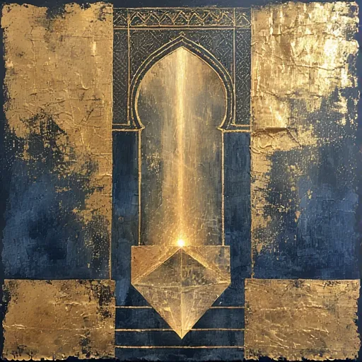 Sebastián name illustration