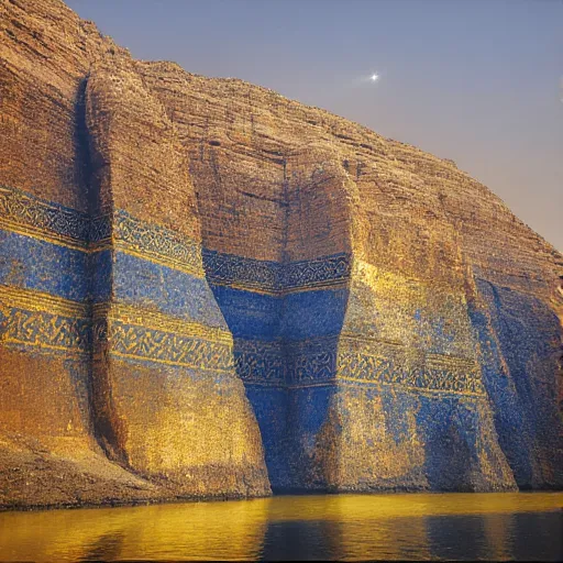 Sebastião name illustration