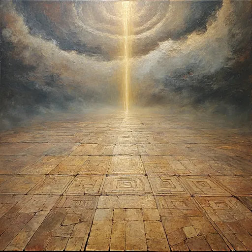 Sebastiaan name illustration