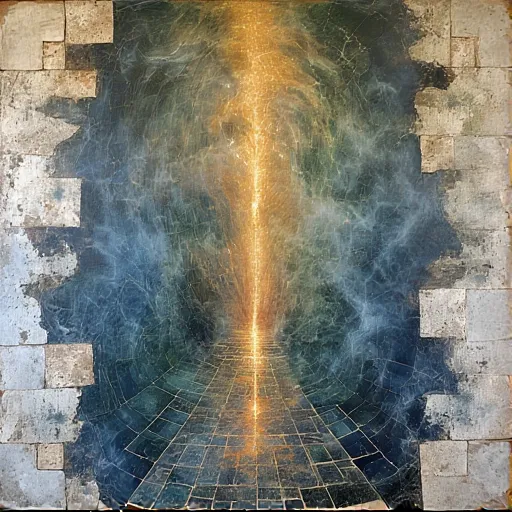 Sebastian name illustration