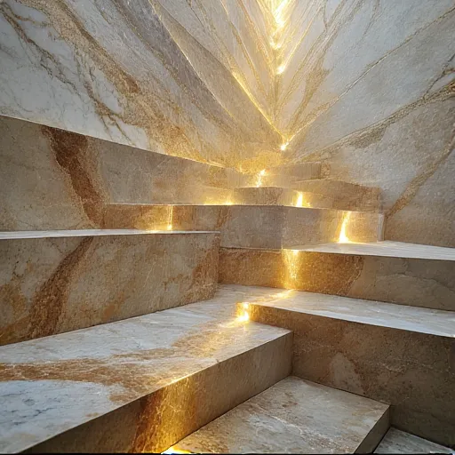 Sebastiana name illustration