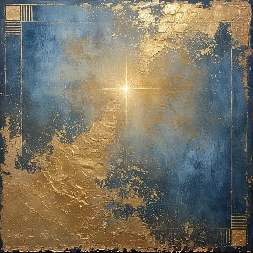 Sebastiano name illustration