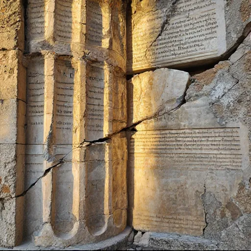 Sebastianus name illustration