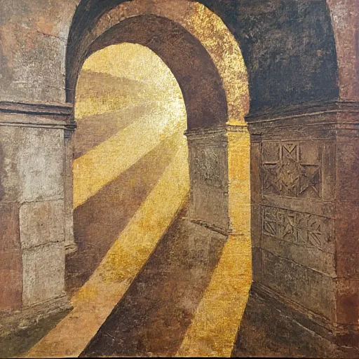 Sebestyén name illustration