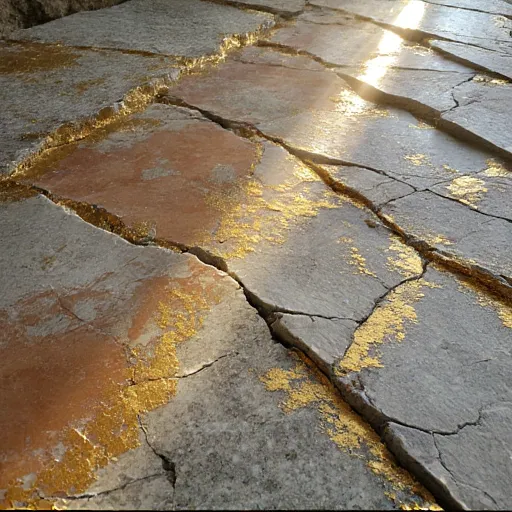 Secundinus name illustration