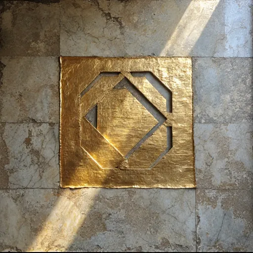 Secundus name illustration