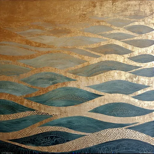 Seda name illustration