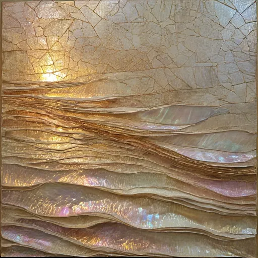 Sedef name illustration