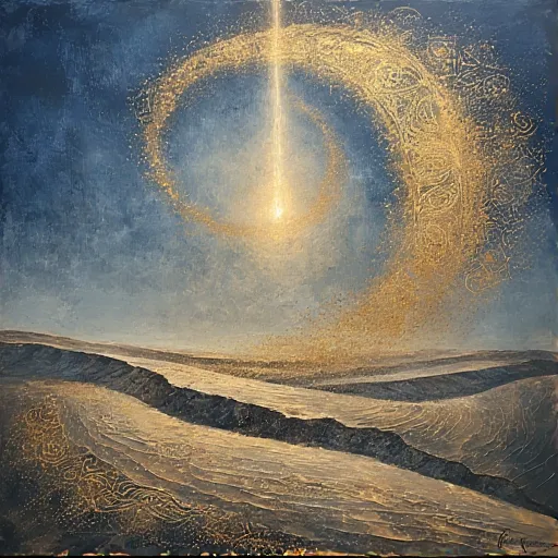 Seetha name illustration