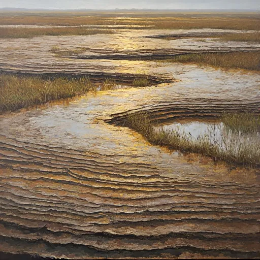 Sefton name illustration