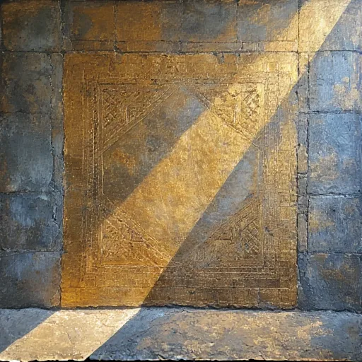 Segismundo name illustration