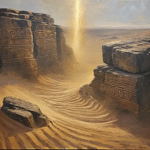 Segun name illustration