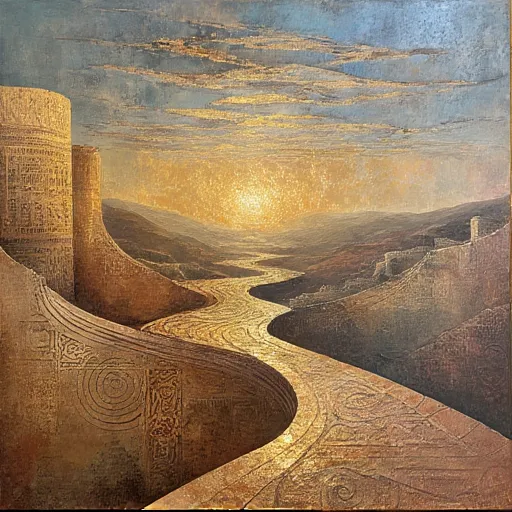 Segundo name illustration