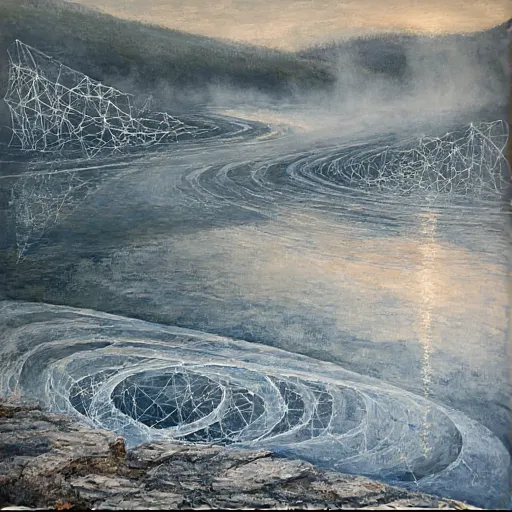 Seija name illustration