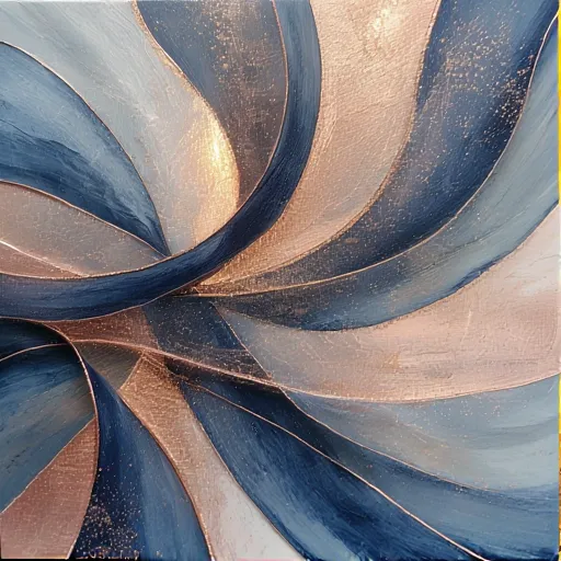 Seiko name illustration